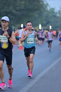 BIB: 27684
                            <button type="button" onclick="openModal(10349446)" class="btn btn-primary btn-sm float-right btn-popup" data-toggle="modal" data-target=".modal-high-quality">
                        <i class="fas fa-shopping-cart"></i> Add to Cart
                    </button>
                                            <button type="button" onclick="isThisMe(10349446, true)" class="btn btn-success btn-sm float-right btn-popup btn-isme hidden" data-toggle="tooltip" data-placement="bottom" title="นี่คือรูปของคุณใช่ไหม คลิกที่นี่เพื่อเอาเข้าอัลบั้ม">
                        <i class="fas fa-plus"></i> Add to album
                    </button>
                    <button type="button" onclick="isThisMe(10349446, false)" class="btn btn-warning btn-sm float-right btn-popup btn-isnotme hidden">
                        <i class="fas fa-ban"></i> Remove from album
                    </button>
